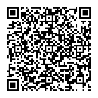 QR 6cd38bf