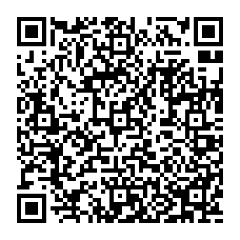 QR 6cd3b33