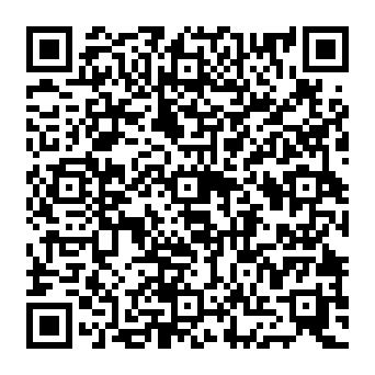 QR 6cd3bfd