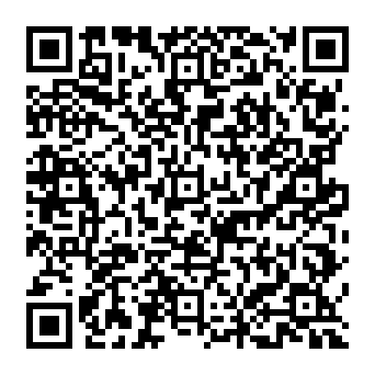 QR 6cd4205