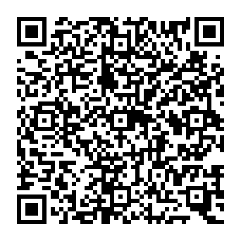 QR 6cd42ee