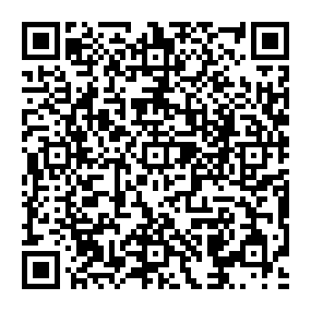QR 6cd437d