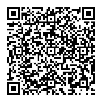 QR 6cd4407
