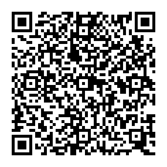 QR 6cd4482