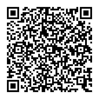 QR 6cd44b9