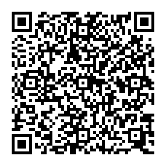 QR 6cd4df2