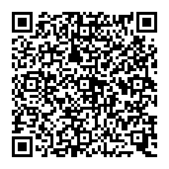 QR 6cd51d3
