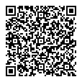QR 6cd52da
