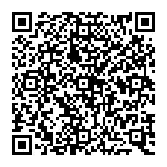 QR 6cd5465