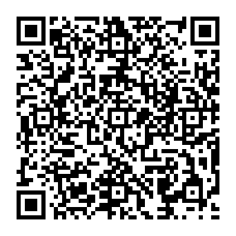 QR 6cd55b5
