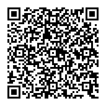 QR 6cd5a09