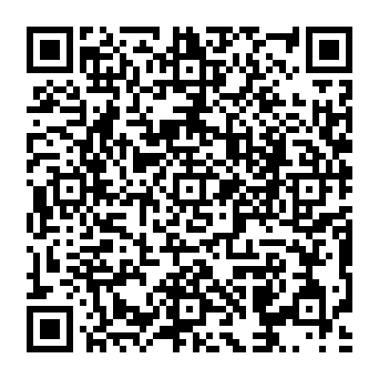 QR 6cd5b6d