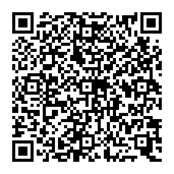 QR 6cd5e83