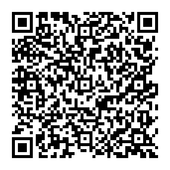 QR 6cd655f