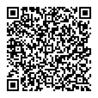 QR 6cd6c88