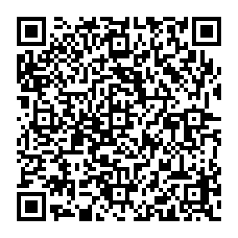 QR 6cd6f43