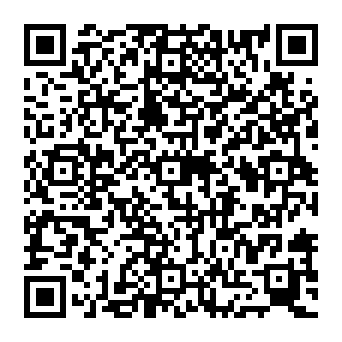 QR 6cd6f66