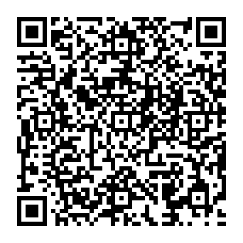 QR 6cd7691