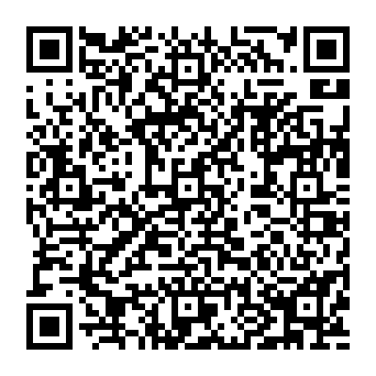 QR 6cd7afa