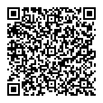 QR 6cd7afc