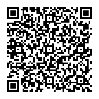 QR 6cd80f0