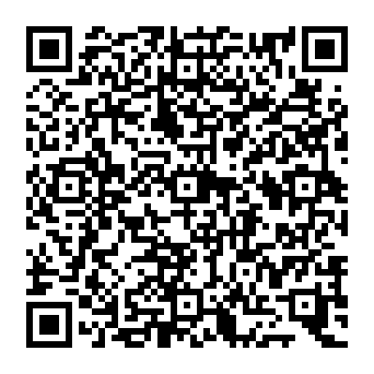 QR 6cd811a