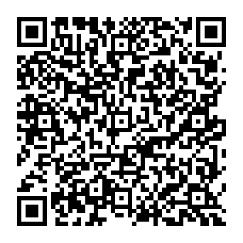 QR 6cd8657