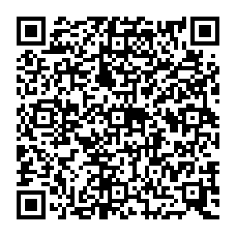 QR 6cd871d