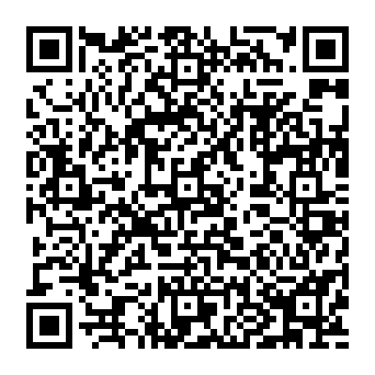 QR 6cd8ae8