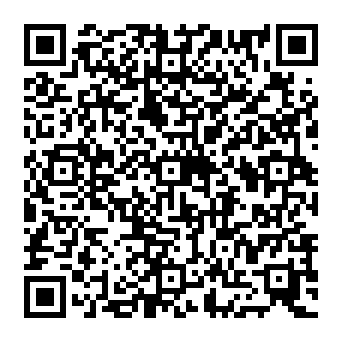 QR 6cd912d