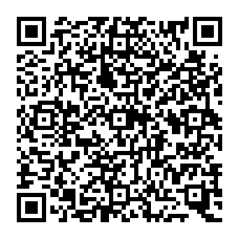 QR 6cd92a5
