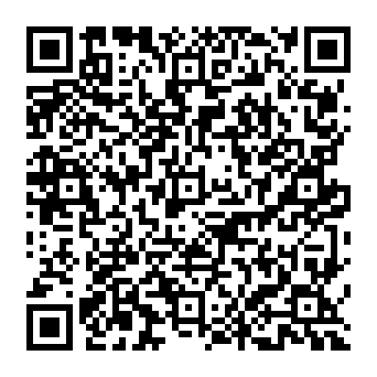 QR 6cd9443