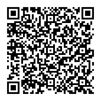 QR 6cd9526