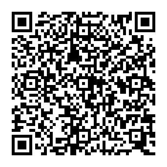 QR 6cd9bbb