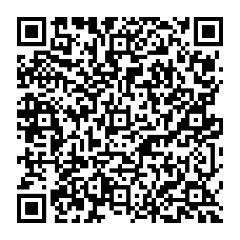 QR 6cd9cc5