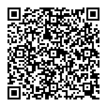 QR 6cd9d76