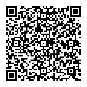QR 6cd9ec0