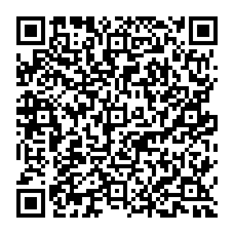 QR 6cda139