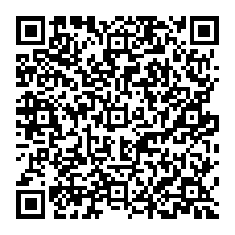 QR 6cda20d