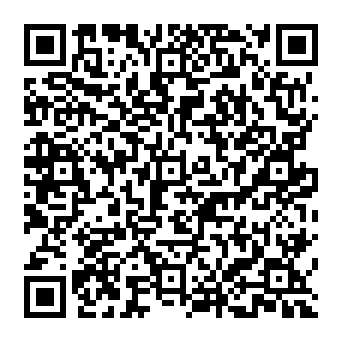 QR 6cda8a0