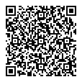 QR 6cdaf08