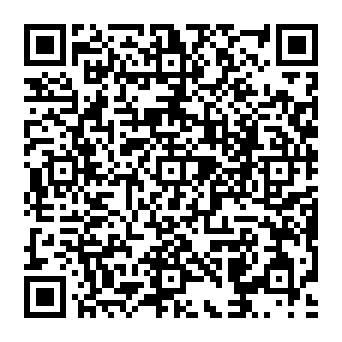 QR 6cdb094