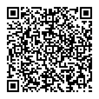 QR 6cdb26a