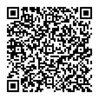 QR 6cdb3d7