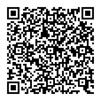 QR 6cdb589