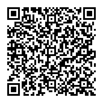 QR 6cdbc5f