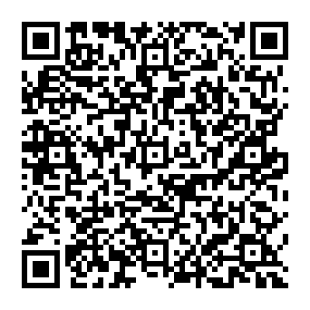 QR 6cdbc75