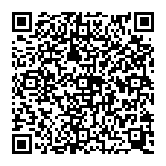 QR 6cdbd26