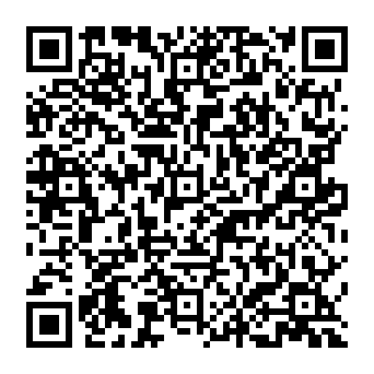 QR 6cdbdb6