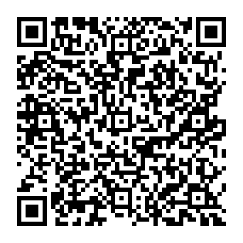 QR 6cdbe61